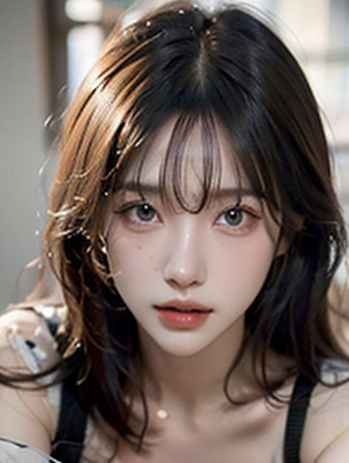 地理与亲子：探索自然之美，共筑美好童年1744041177842